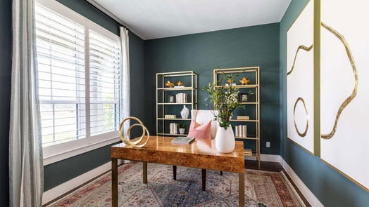 Iowa Colony 2-story, 4-bed 4910 Matador Lane-idx