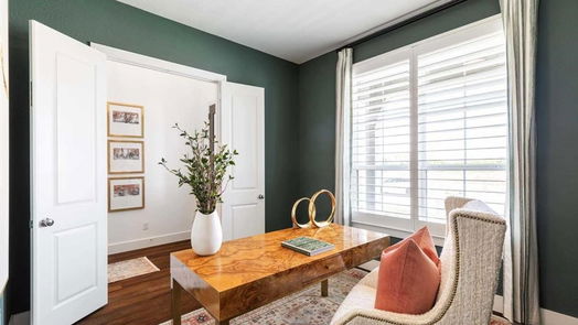 Iowa Colony 2-story, 4-bed 4910 Matador Lane-idx