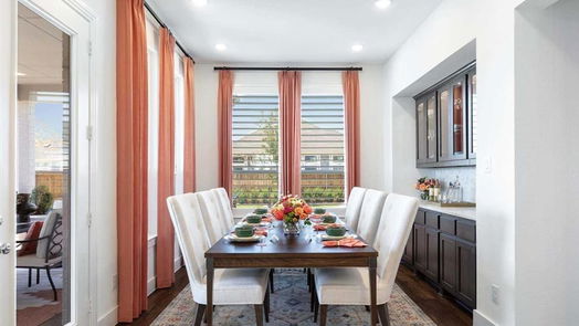 Iowa Colony 2-story, 4-bed 4910 Matador Lane-idx