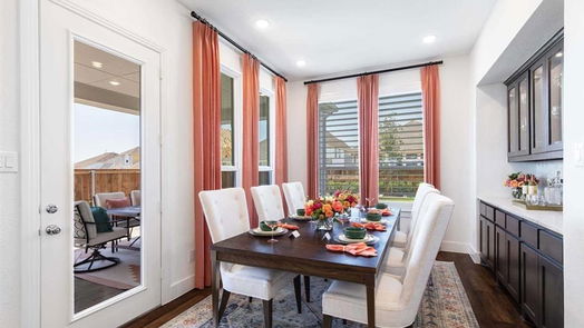 Iowa Colony 2-story, 4-bed 4910 Matador Lane-idx