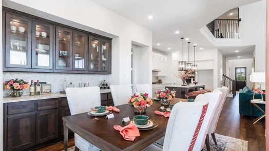 Iowa Colony 2-story, 4-bed 4910 Matador Lane-idx