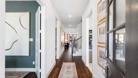 Iowa Colony 2-story, 4-bed 4910 Matador Lane-idx