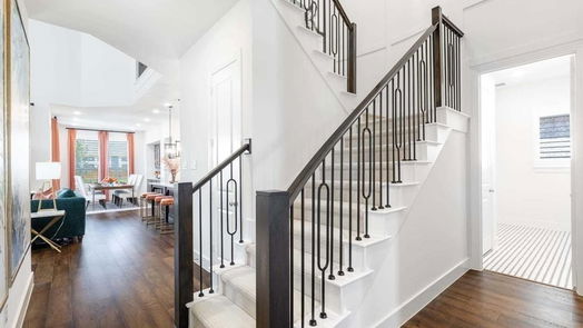 Iowa Colony 2-story, 4-bed 4910 Matador Lane-idx