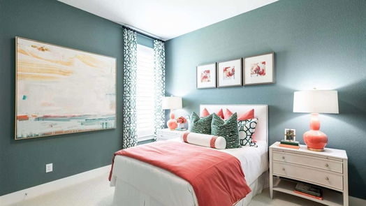 Iowa Colony 2-story, 4-bed 4910 Matador Lane-idx