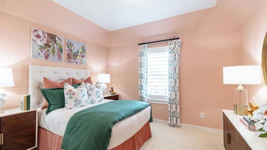 Iowa Colony 2-story, 4-bed 4910 Matador Lane-idx