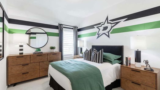 Iowa Colony 2-story, 4-bed 4910 Matador Lane-idx