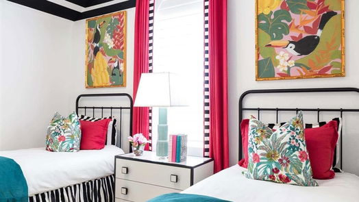 Iowa Colony 2-story, 4-bed 4910 Matador Lane-idx