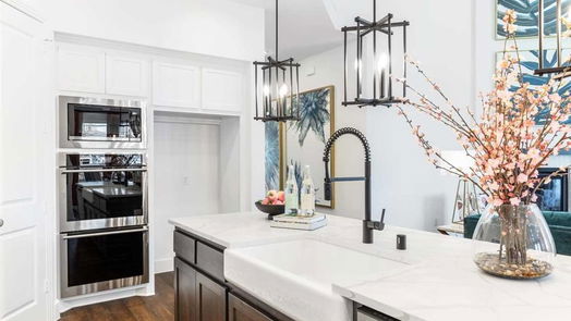 Iowa Colony 2-story, 4-bed 4910 Matador Lane-idx