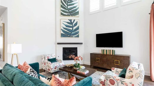 Iowa Colony 2-story, 4-bed 4910 Matador Lane-idx