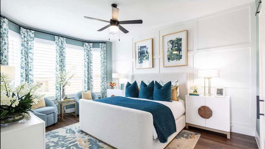 Iowa Colony 2-story, 4-bed 4910 Matador Lane-idx