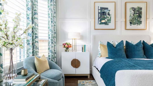 Iowa Colony 2-story, 4-bed 4910 Matador Lane-idx