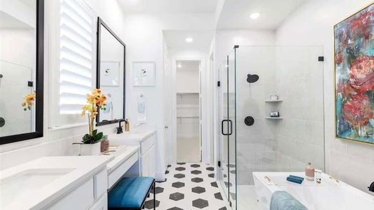 Iowa Colony 2-story, 4-bed 4910 Matador Lane-idx