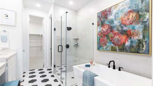 Iowa Colony 2-story, 4-bed 4910 Matador Lane-idx