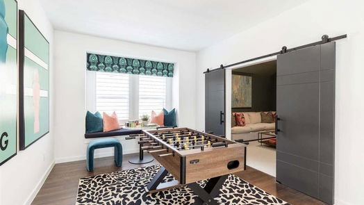 Iowa Colony 2-story, 4-bed 4910 Matador Lane-idx