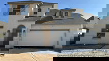 5-bedroom homes-3
