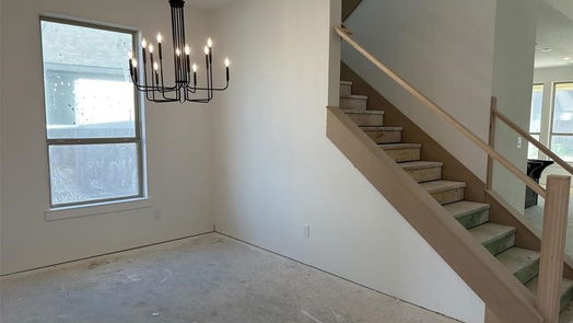 Iowa Colony 2-story, 5-bed 5026 Matador Lane-idx