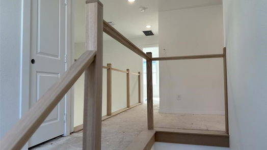 Iowa Colony 2-story, 5-bed 5026 Matador Lane-idx