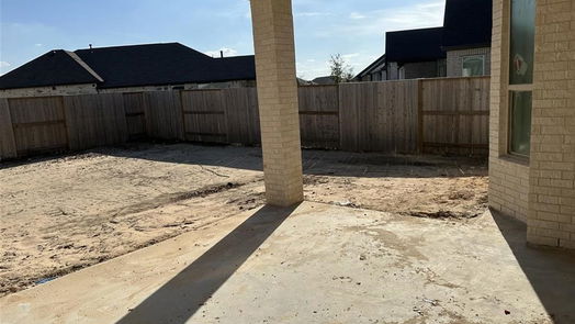 Iowa Colony 2-story, 5-bed 5026 Matador Lane-idx