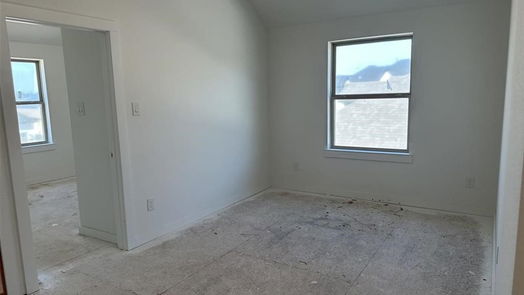 Iowa Colony 2-story, 5-bed 5026 Matador Lane-idx