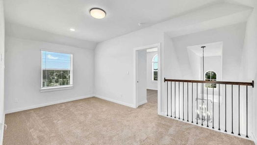 Iowa Colony 2-story, 5-bed 5026 Matador Lane-idx