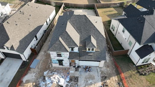 Iowa Colony 2-story, 5-bed 5026 Matador Lane-idx