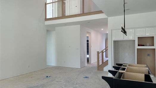 Iowa Colony 2-story, 5-bed 5026 Matador Lane-idx