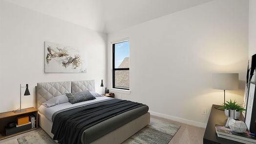 Katy 2-story, 4-bed 6718 Waxbill Road-idx