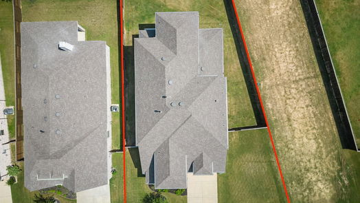 Katy 2-story, 4-bed 6718 Waxbill Road-idx