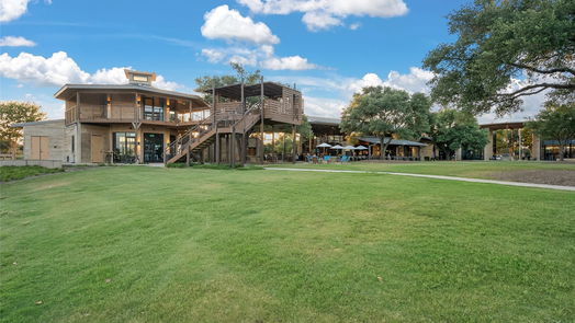 Katy 2-story, 4-bed 6718 Waxbill Road-idx