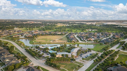 Katy 2-story, 4-bed 6718 Waxbill Road-idx