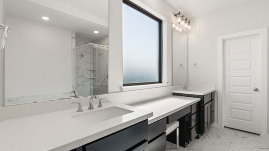 Katy 2-story, 4-bed 6718 Waxbill Road-idx