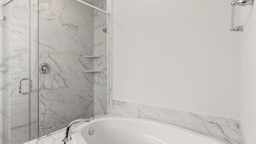 Katy 2-story, 4-bed 6718 Waxbill Road-idx