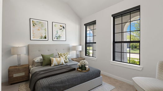 Katy 2-story, 4-bed 6718 Waxbill Road-idx