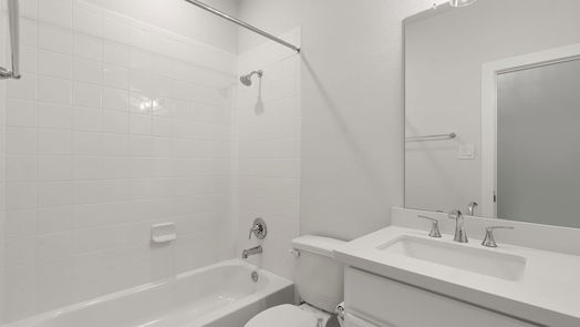 Katy 2-story, 4-bed 6718 Waxbill Road-idx