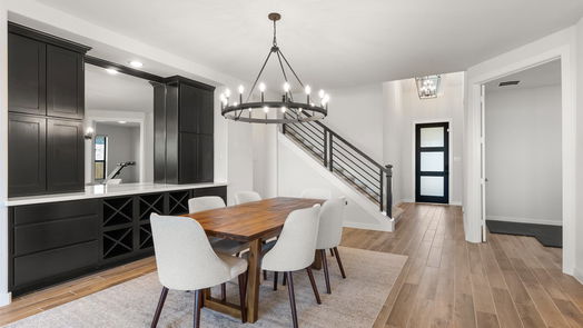 Katy 2-story, 4-bed 6718 Waxbill Road-idx