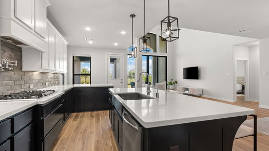 Katy 2-story, 4-bed 6718 Waxbill Road-idx