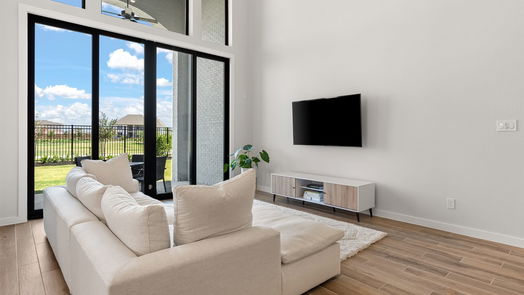 Katy 2-story, 4-bed 6718 Waxbill Road-idx