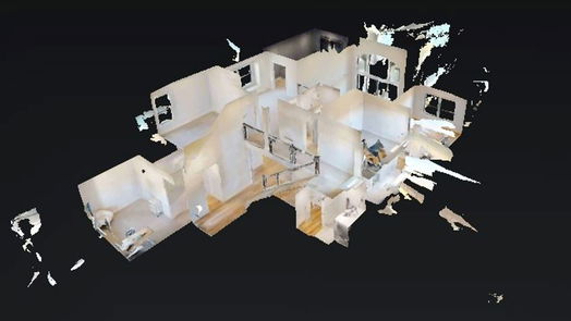 Katy 2-story, 4-bed 6718 Waxbill Road-idx