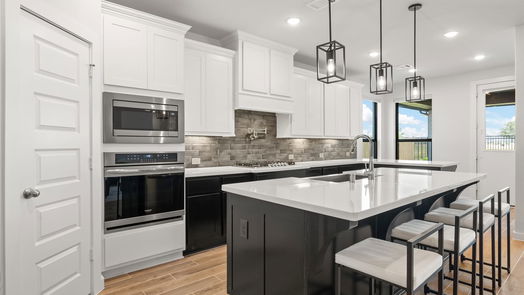 Katy 2-story, 4-bed 6718 Waxbill Road-idx