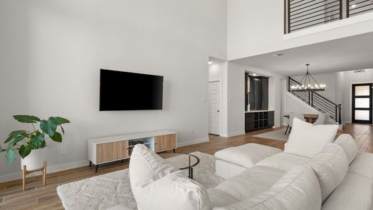 Katy 2-story, 4-bed 6718 Waxbill Road-idx