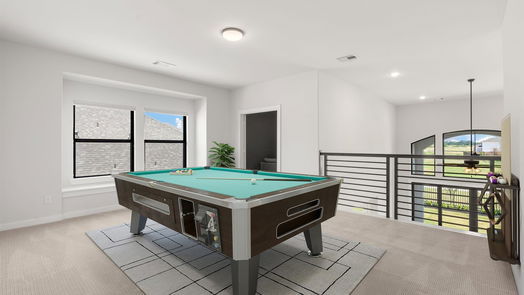 Katy 2-story, 4-bed 6718 Waxbill Road-idx