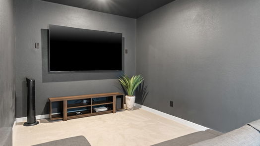 Katy 2-story, 4-bed 6718 Waxbill Road-idx