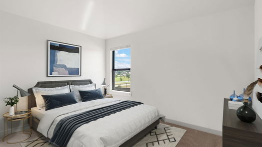 Katy 2-story, 4-bed 6718 Waxbill Road-idx