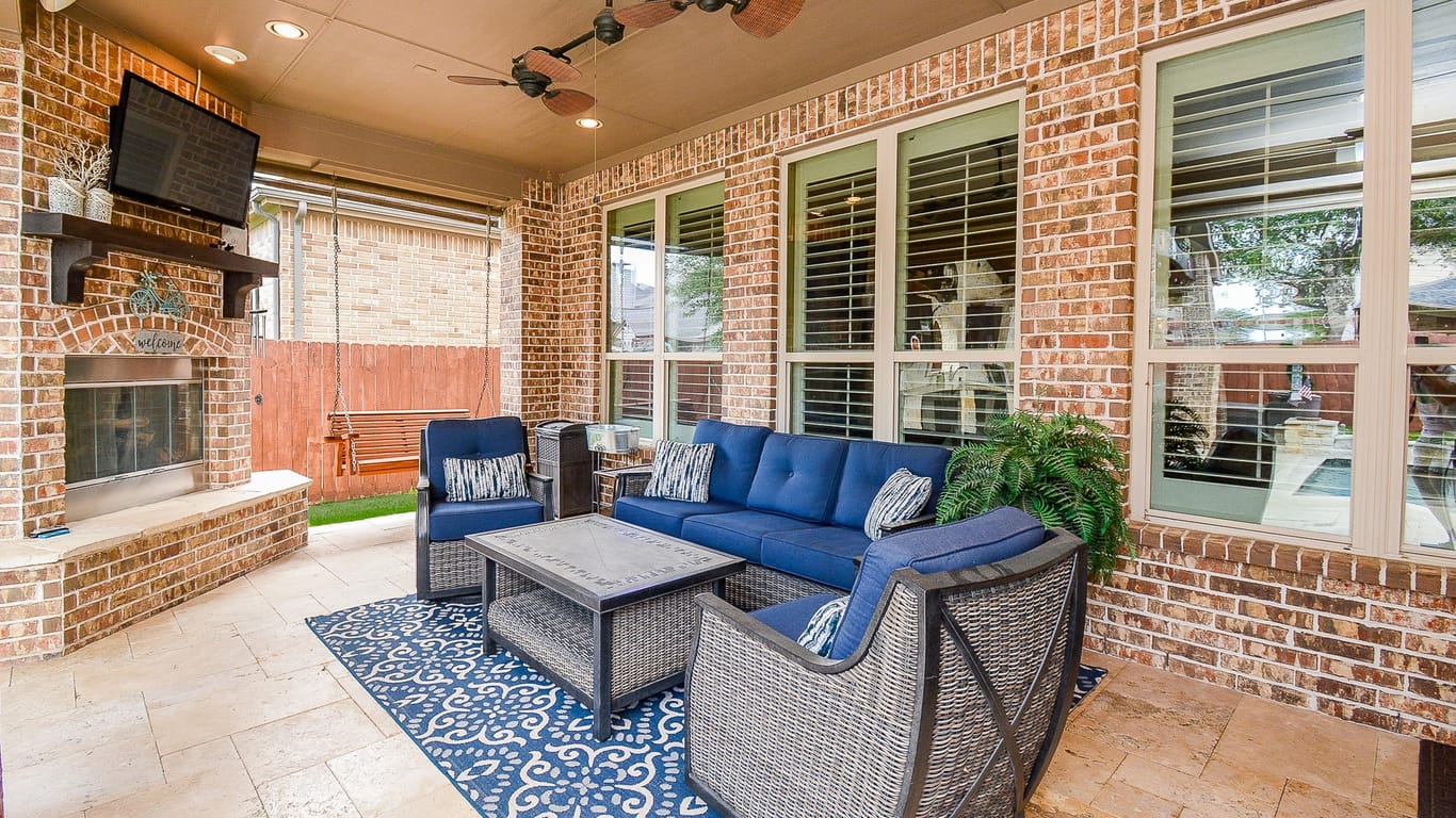 Katy 2-story, 5-bed 5123 Cinco Forest Trail-idx