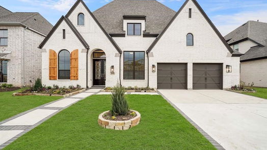 Katy 1-story, 4-bed 24711 Beebalm Trail-idx