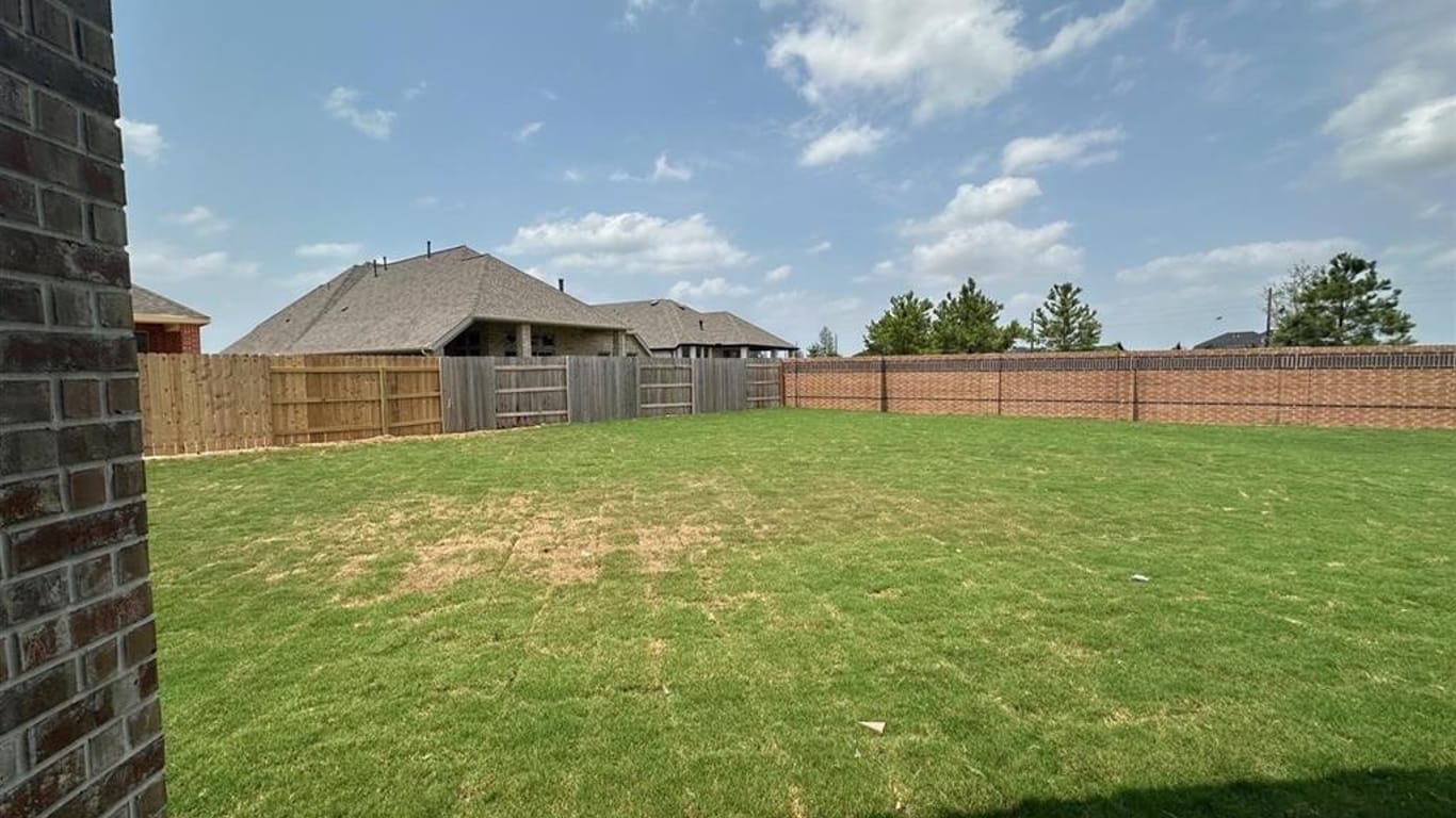 Katy 1-story, 4-bed 7619 Aster Hollow Court-idx