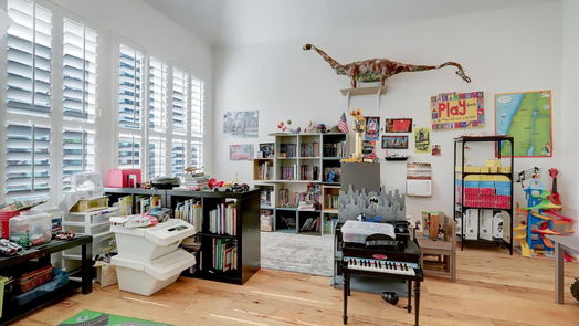 Katy null-story, 5-bed 2907 Gable Landing Lane-idx