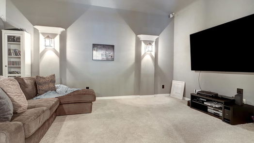 Katy null-story, 5-bed 2907 Gable Landing Lane-idx