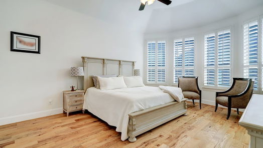 Katy null-story, 5-bed 2907 Gable Landing Lane-idx