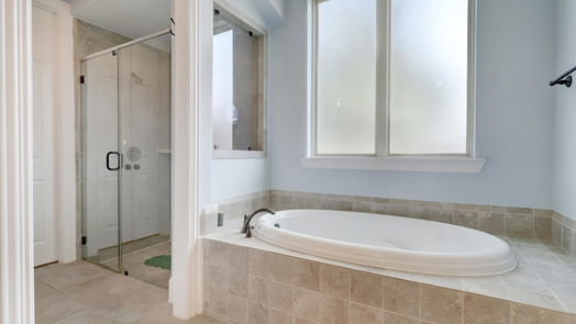 Katy null-story, 5-bed 2907 Gable Landing Lane-idx